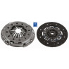 Kit frizione SACHS 3000 951 667