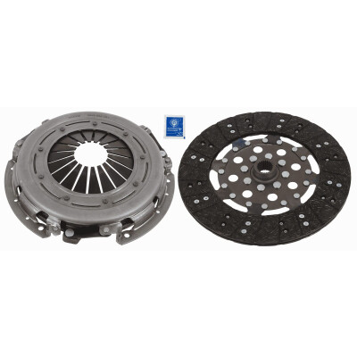 Kit frizione SACHS 3000 951 674