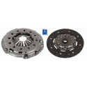 Kit frizione SACHS 3000 951 675