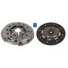 Kit frizione SACHS 3000 951 675