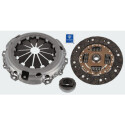 Kit frizione SACHS 3000 951 684