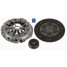 Kit frizione SACHS 3000 951 691