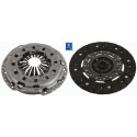 Kit frizione SACHS 3000 951 694