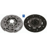 Kit frizione SACHS 3000 951 694