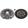 Kit frizione SACHS 3000 951 696