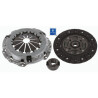 Kit frizione SACHS 3000 951 699
