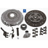Kit frizione SACHS 3000 970 150