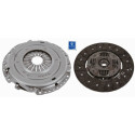 Kit frizione SACHS 3000 970 152