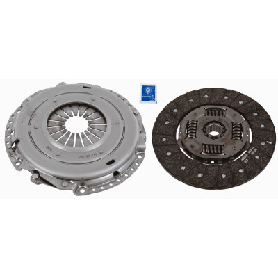 Kit frizione SACHS 3000 970 152