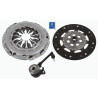Kit frizione SACHS 3000 990 571