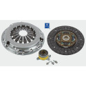 Kit frizione SACHS 3000 990 575