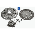 Kit frizione SACHS 3000 990 577