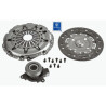 Kit frizione SACHS 3000 990 577
