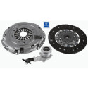 Kit frizione SACHS 3000 990 583