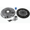 Kit frizione SACHS 3000 990 583