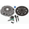 Kit frizione SACHS 3000 990 597