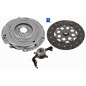 Kit frizione SACHS 3000 990 601