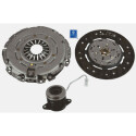 Kit frizione SACHS 3000 990 603