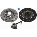 Kit frizione SACHS 3000 990 625