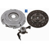 Kit frizione SACHS 3000 990 630