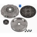 Kit frizione SACHS 3090 600 020