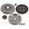 Kit frizione SACHS 3090 600 020