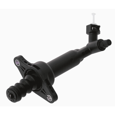 Cilindro frizione SACHS 6283 605 041