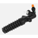 Cilindro frizione SACHS 6283 605 042