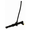 Cilindro maestro frizione SACHS 6284 654 038