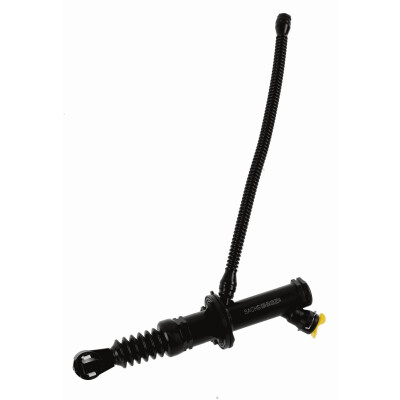 Cilindro maestro frizione SACHS 6284 654 038