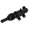 Cilindro maestro frizione SACHS 6284 654 047