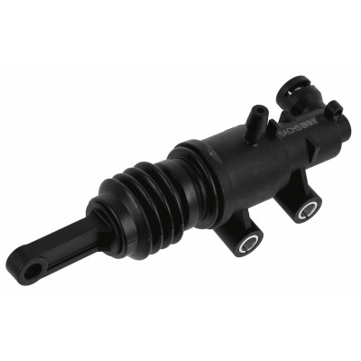 Cilindro maestro frizione SACHS 6284 654 047