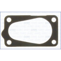 Guarnizione, Flangia carburatore