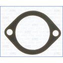 Guarnizione, termostato AJUSA 386210