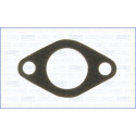 Guarnizione valvola EGR (ricircolo gas scarico)