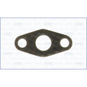 Guarnizione, uscita olio (turbocompressore) AJUSA 839900