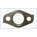 Guarnizione valvola EGR (ricircolo gas scarico)