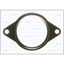 Guarnizione valvola EGR (ricircolo gas scarico)