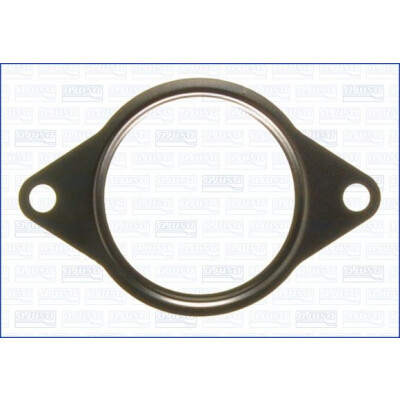 Guarnizione valvola EGR (ricircolo gas scarico)