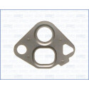 Guarnizione valvola EGR (ricircolo gas scarico)