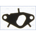 Guarnizione