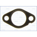 Guarnizione valvola EGR (ricircolo gas scarico)