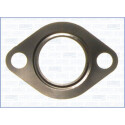Guarnizione valvola EGR (ricircolo gas scarico)