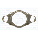 Guarnizione valvola EGR (ricircolo gas scarico)
