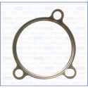Guarnizione valvola EGR (ricircolo gas scarico)