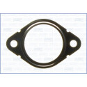 Guarnizione valvola EGR (ricircolo gas scarico)