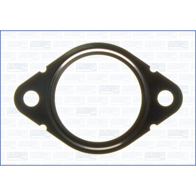 Guarnizione valvola EGR (ricircolo gas scarico)