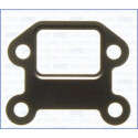 Guarnizione valvola EGR (ricircolo gas scarico)