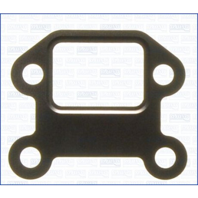 Guarnizione valvola EGR (ricircolo gas scarico) AJUSA 01172100