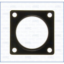 Guarnizione valvola EGR (ricircolo gas scarico)